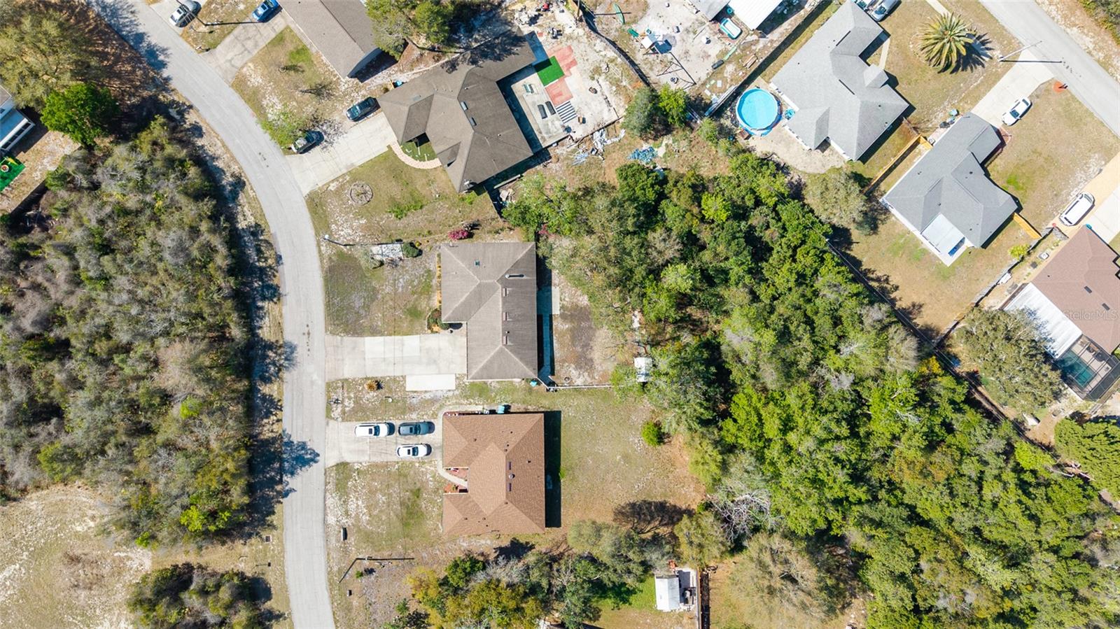 DELTON LAKES UN 04 - Residential