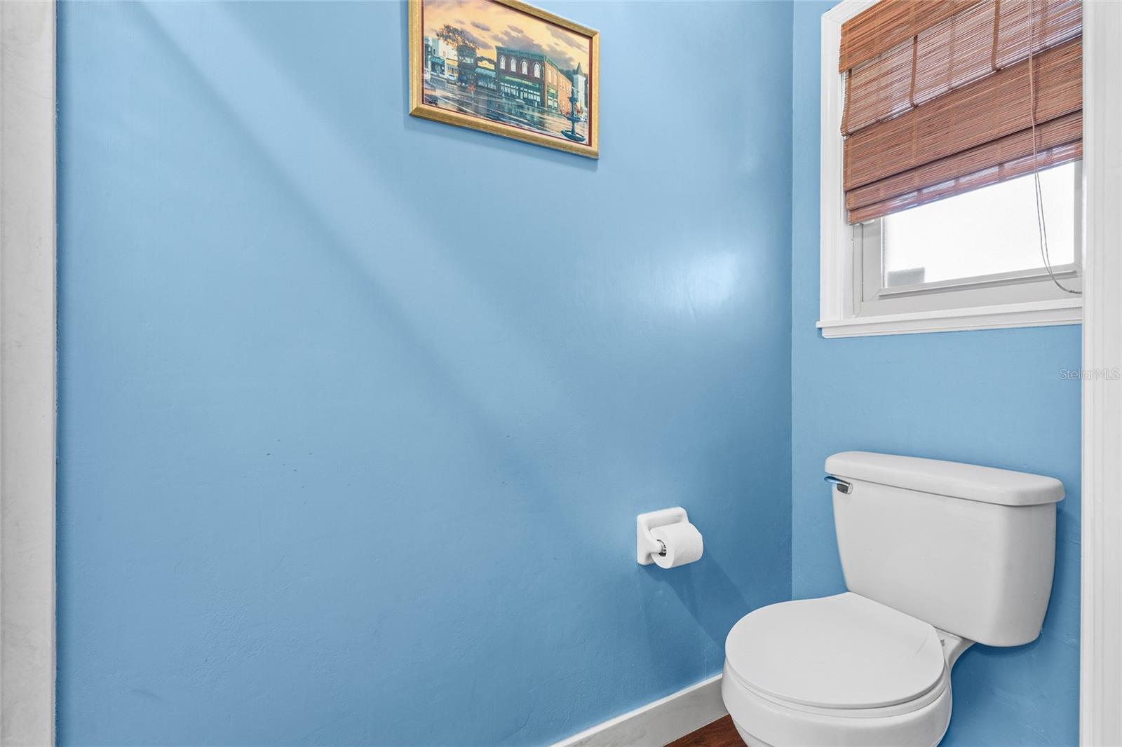 DELTON LAKES UN 04 - Residential