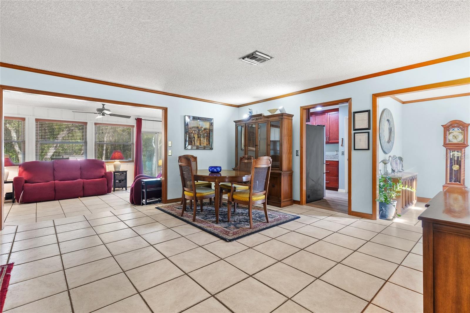 DELTON LAKES UN 04 - Residential