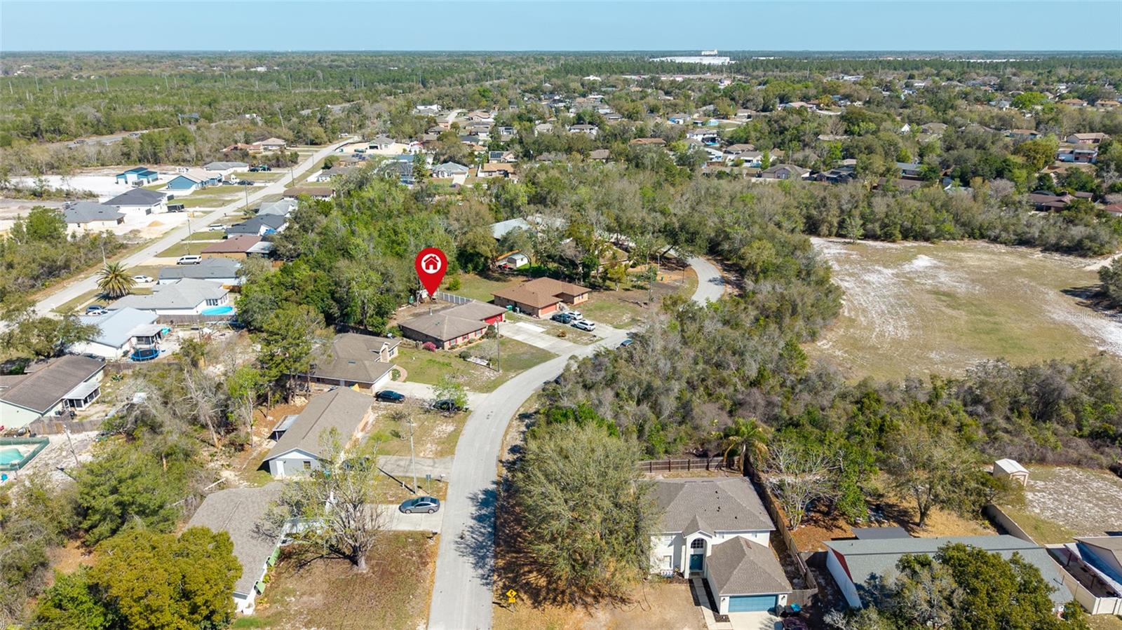 DELTON LAKES UN 04 - Residential