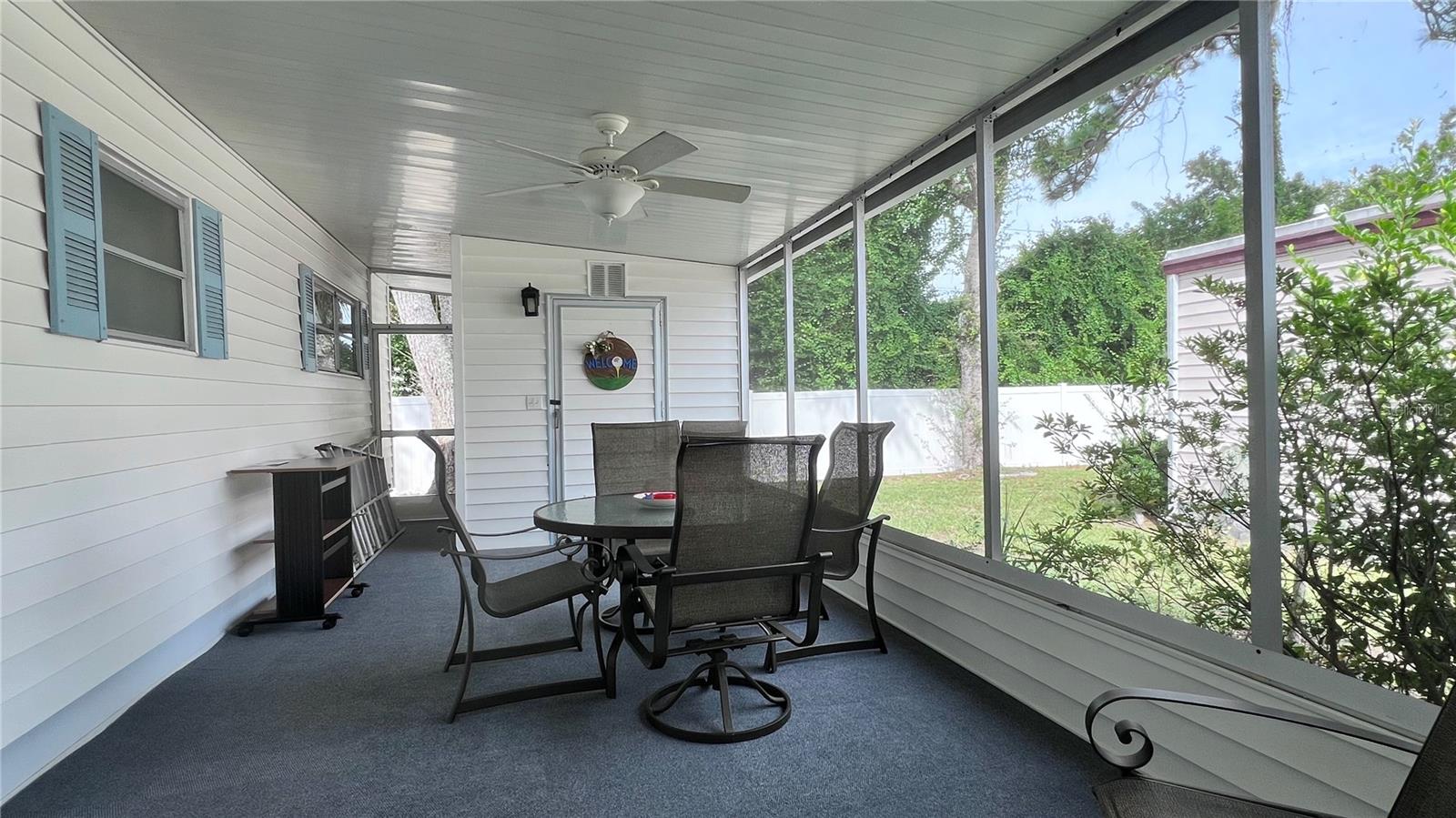 1100 BELCHER ROAD S 328