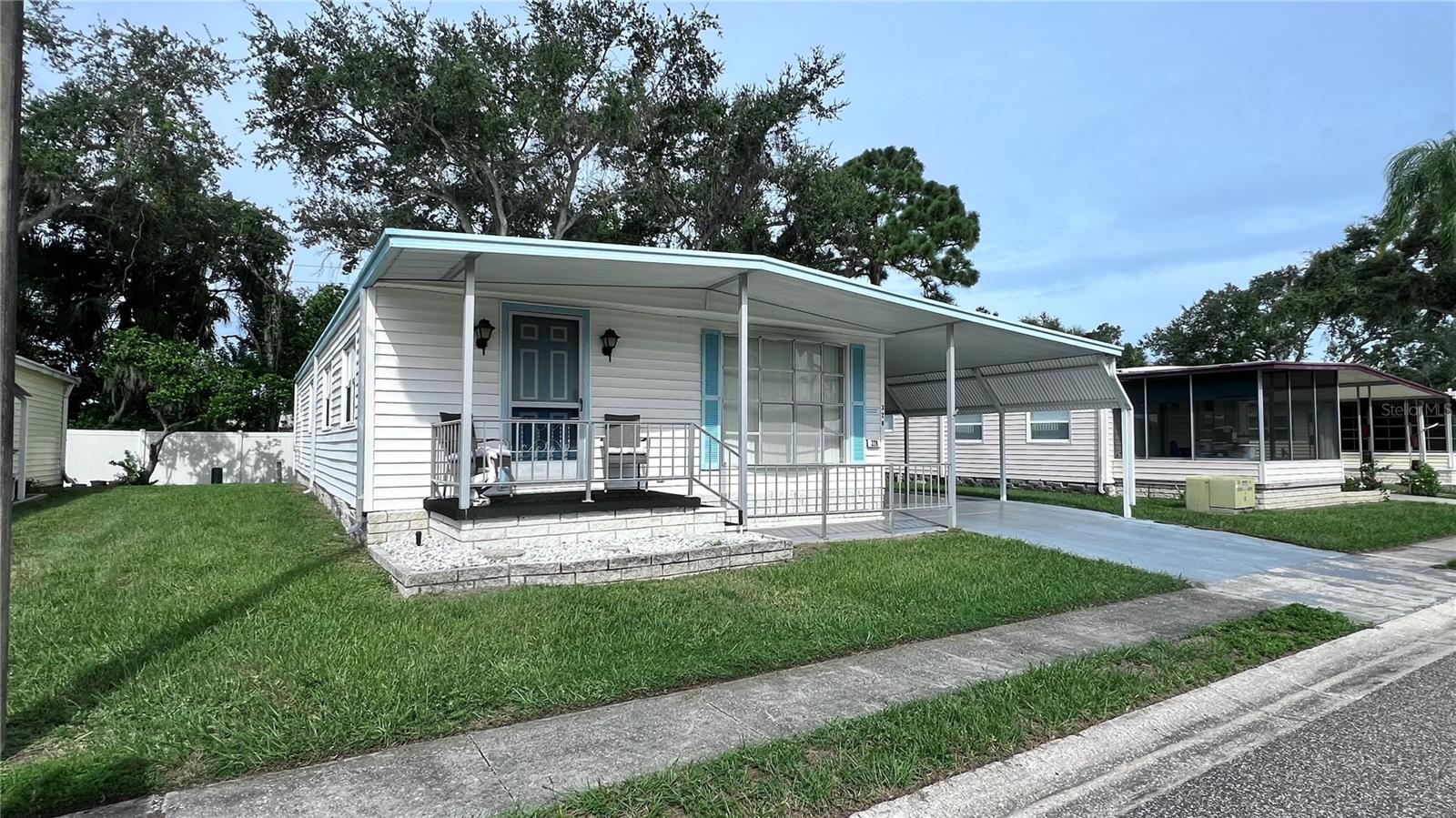 1100 BELCHER ROAD S 328