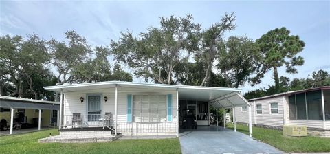 Photo of 1100 Belcher Road S #328, Largo, FL 33771 (MLS # TB8428504)