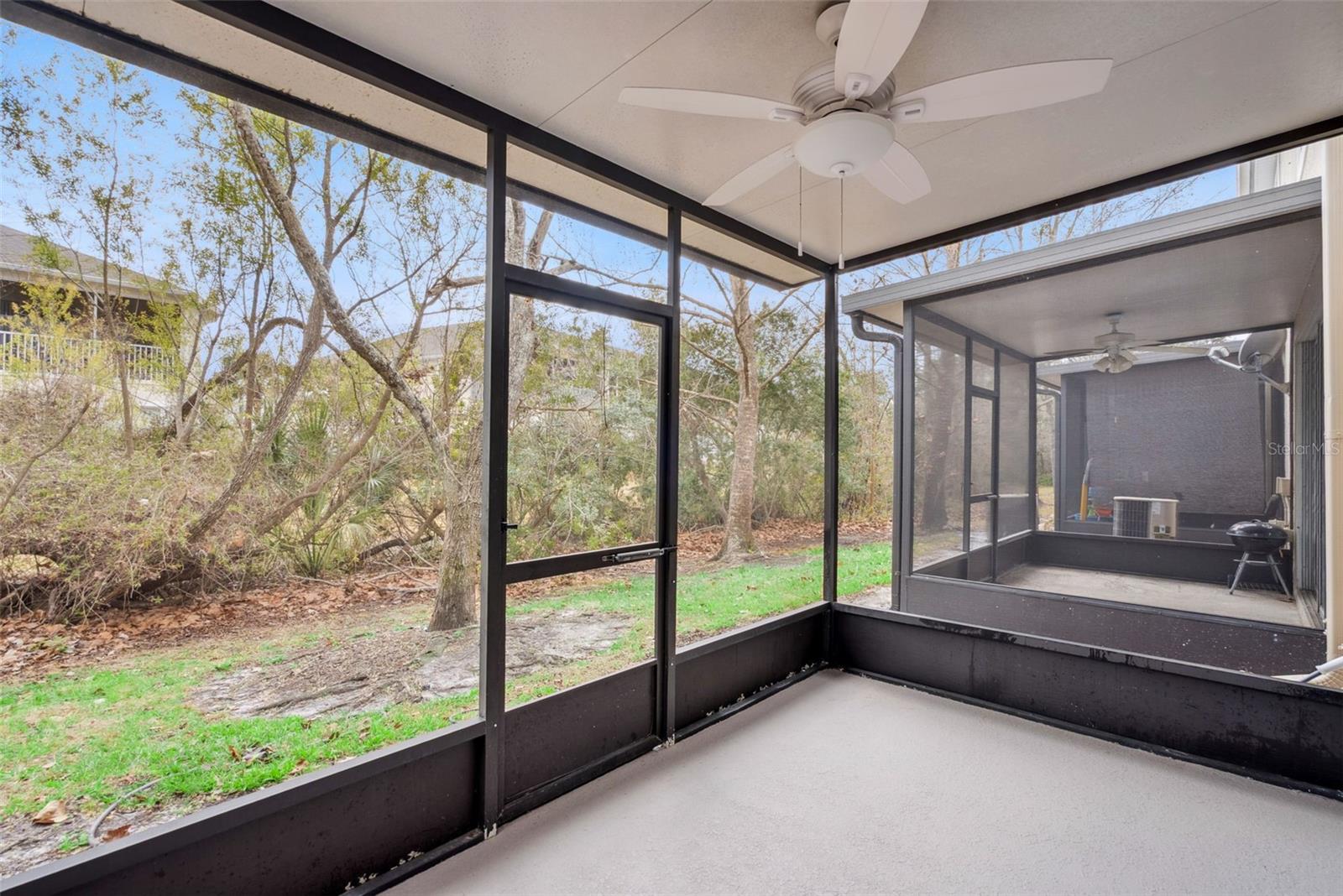 5049 HAWKSTONE DRIVE