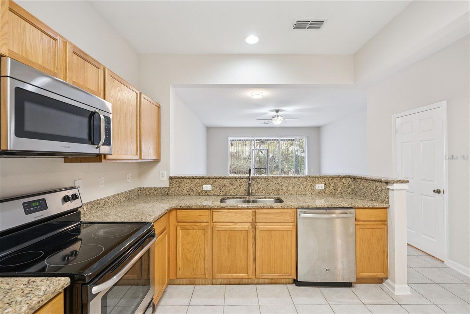 5049 HAWKSTONE DRIVE