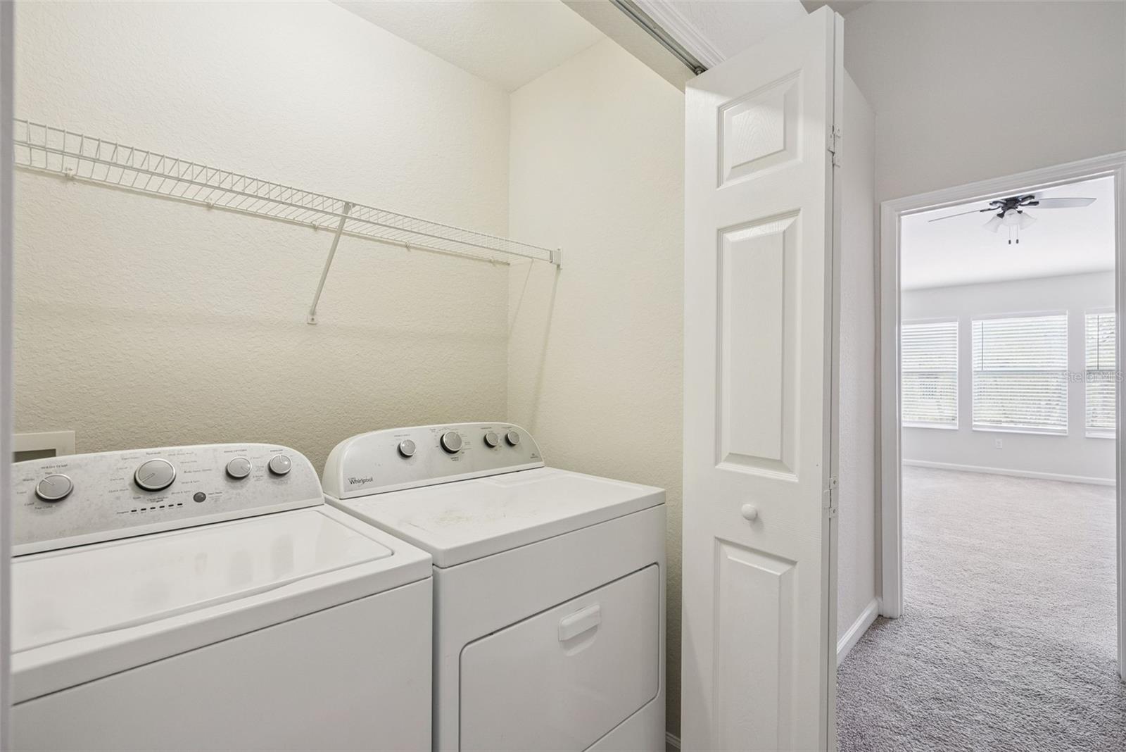 DUNWOODY COMMONS PH 1 - Residential