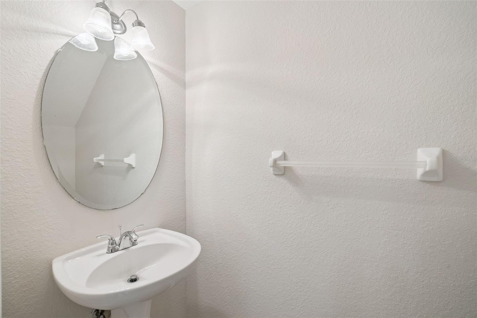 DUNWOODY COMMONS PH 1 - Residential