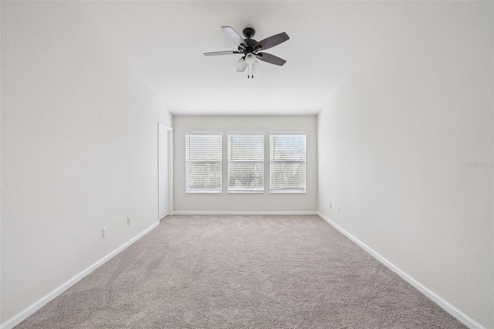 DUNWOODY COMMONS PH 1 - Residential