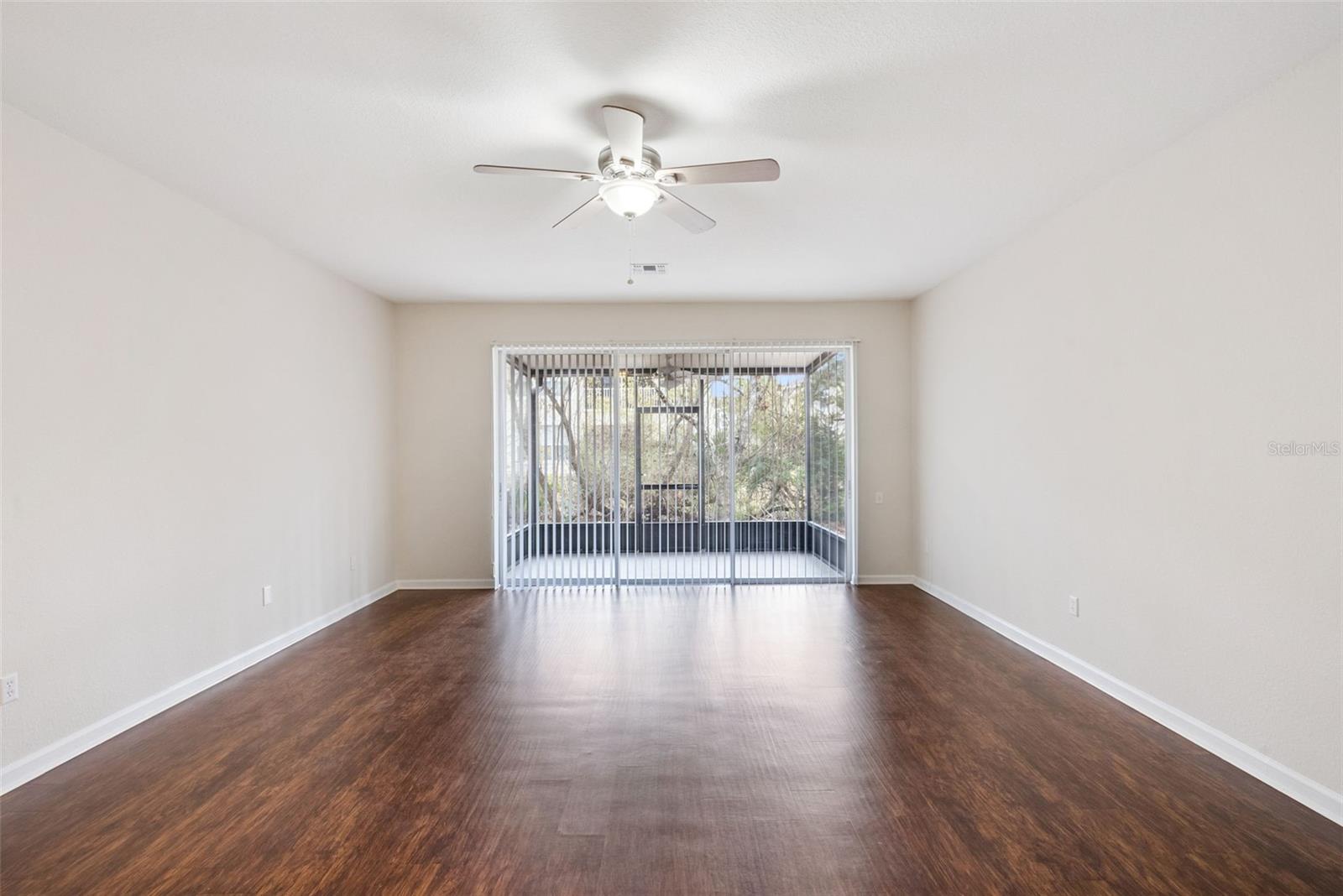 5049 HAWKSTONE DRIVE