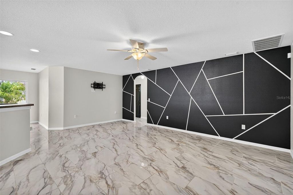 Photo of 1426 Blossom Bayou Circle, Ruskin, FL 33570 (MLS # TB8435878)