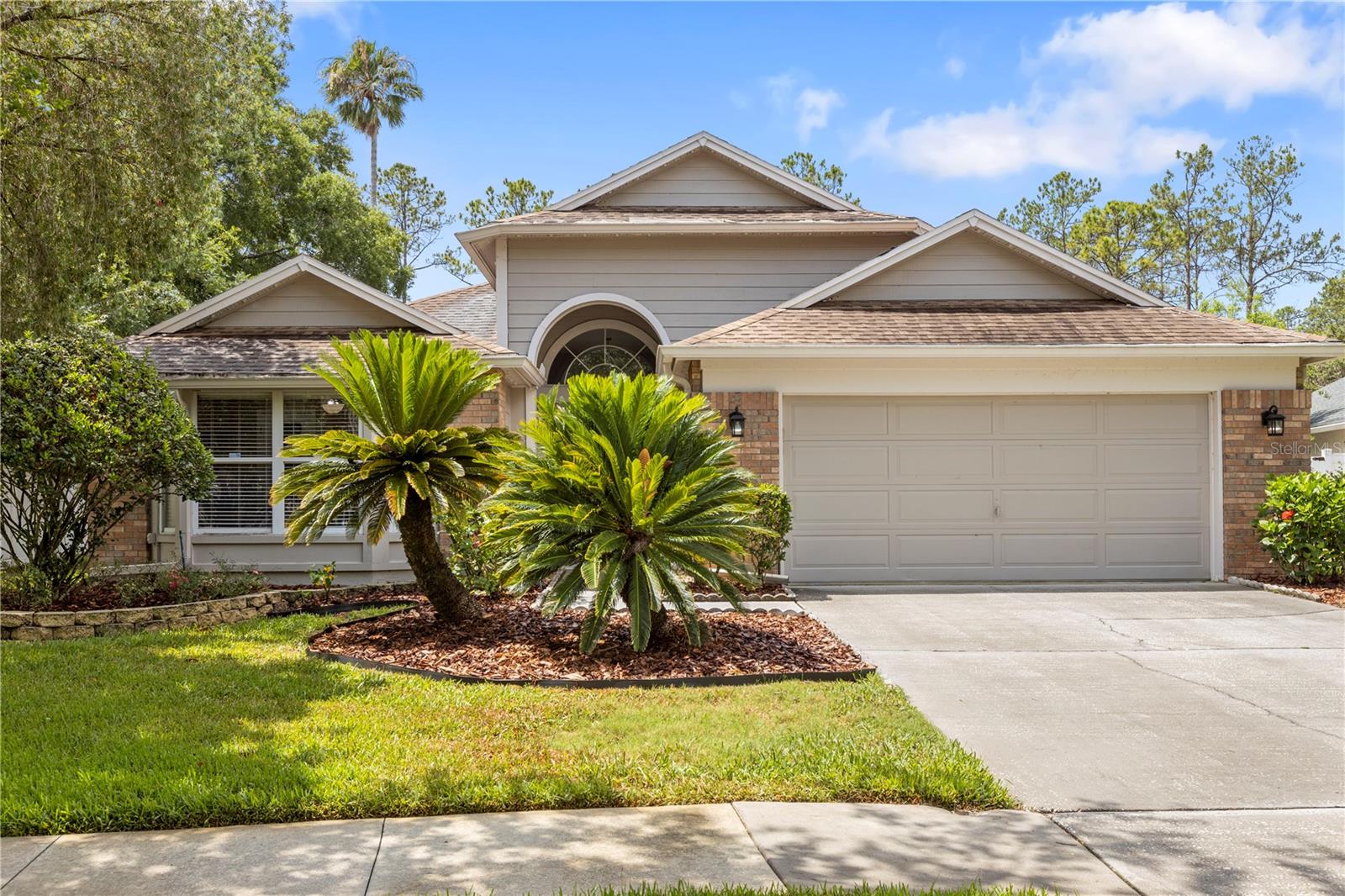 9047 QUAIL CREEK DRIVE