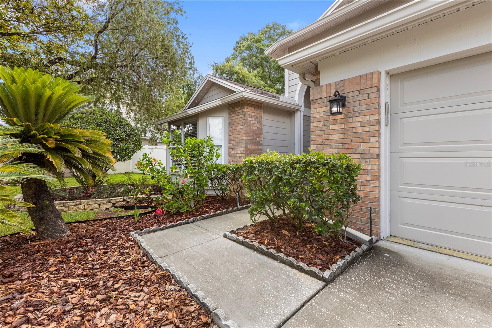 9047 QUAIL CREEK DRIVE