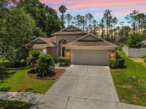 9047 QUAIL CREEK DRIVE TAMPA FL 33647