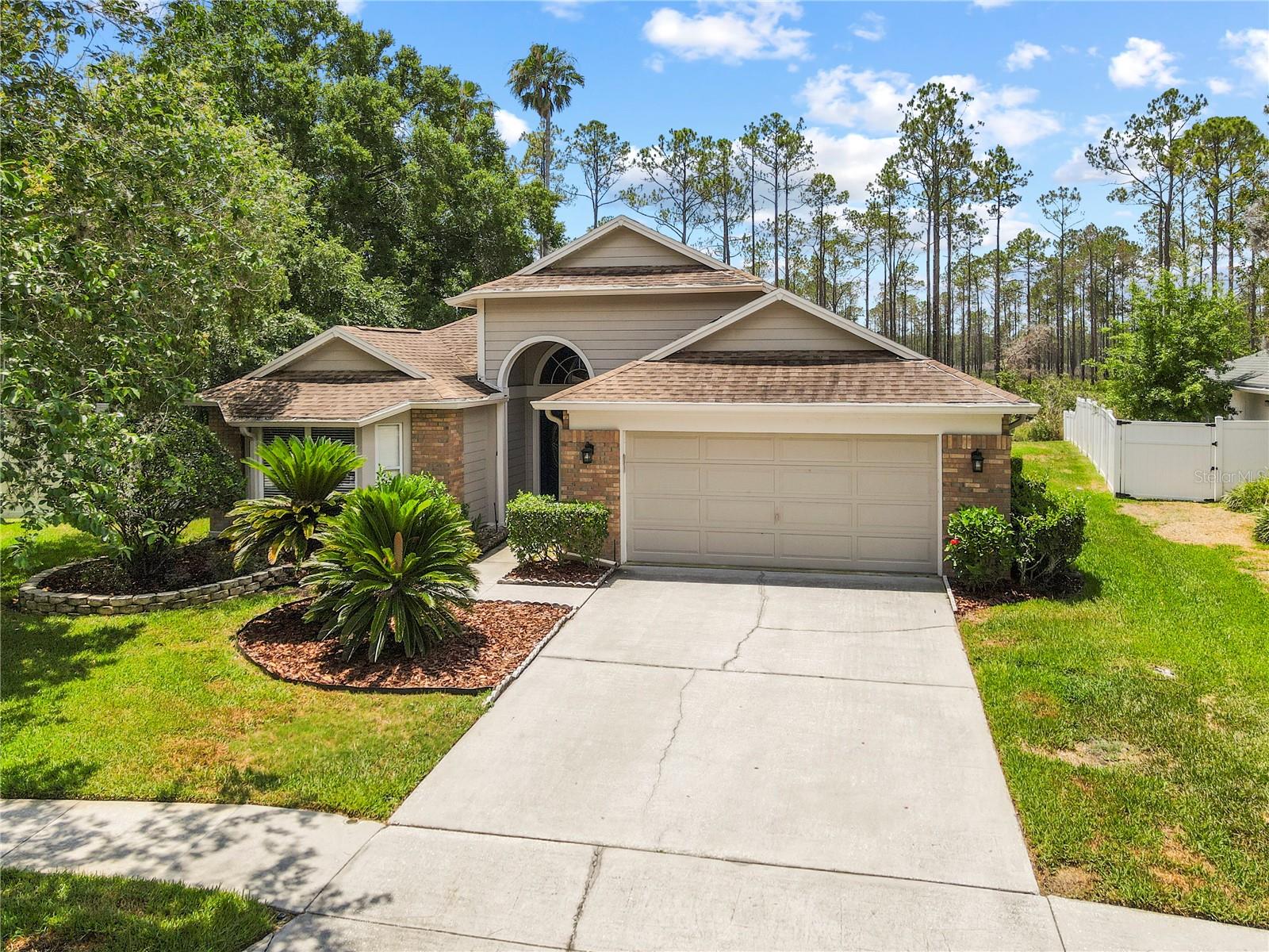 9047 QUAIL CREEK DRIVE