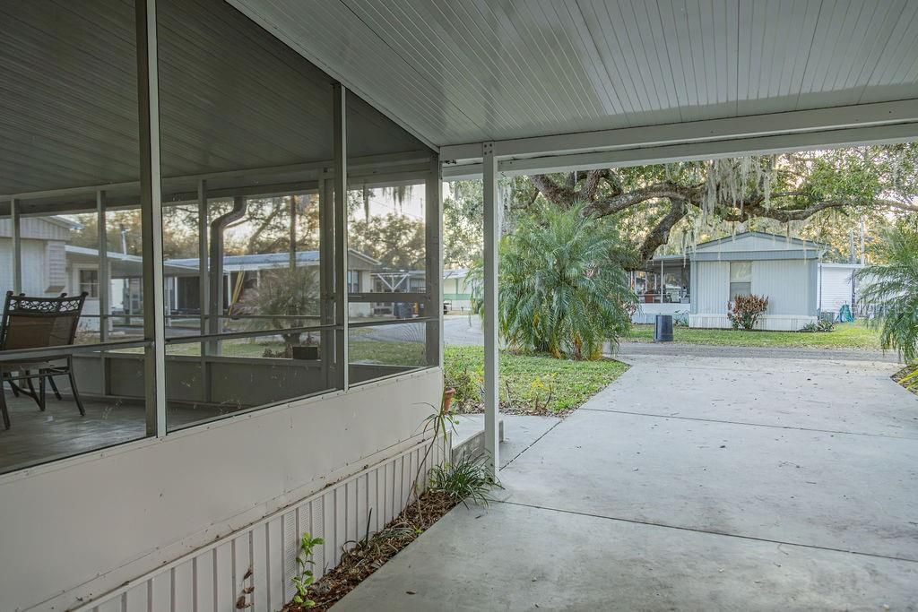 Photo of 23 Anchor Inn Road, Lake Wales, FL 33898 (MLS # K4903318)