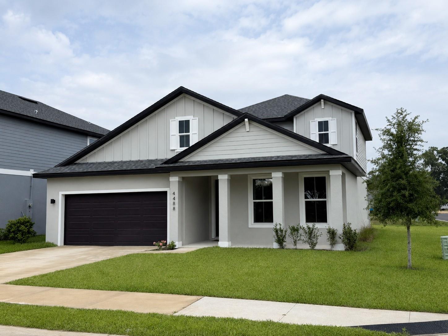 Photo 1 of 19 — 4488 NW 37TH STREET ROAD, OCALA, FL 34482