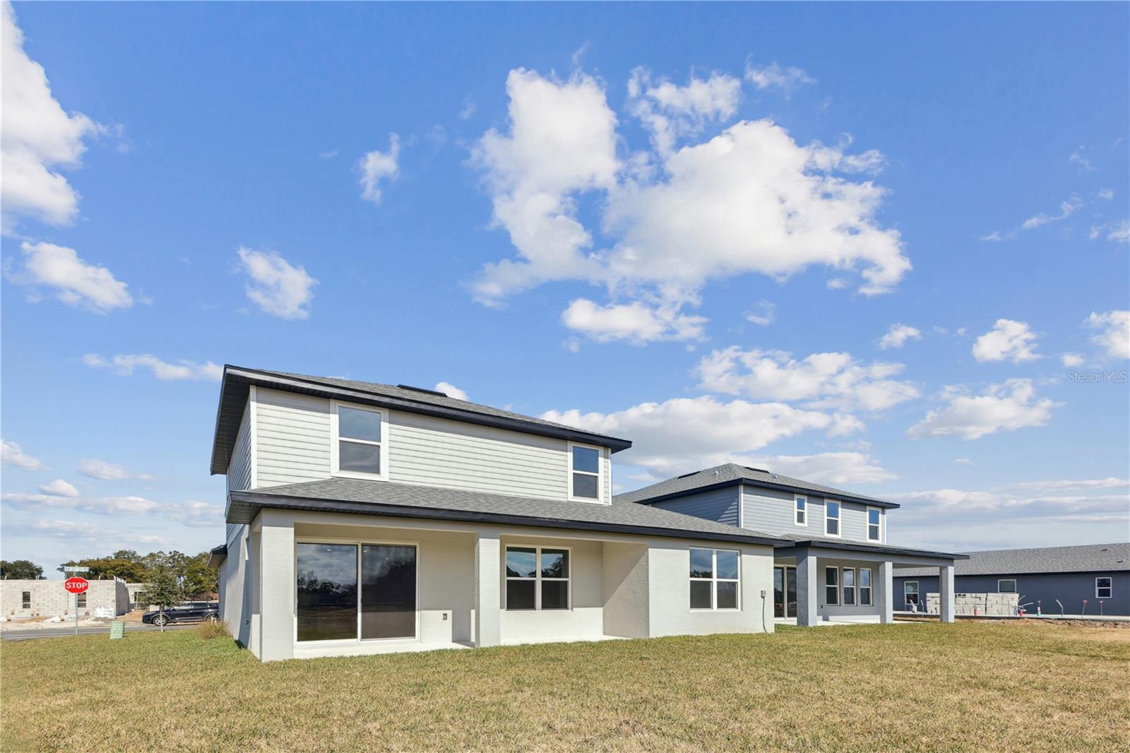 4488 NW 37TH STREET ROAD