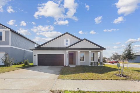 Photo of 4488 NW 37th Street Road, Ocala, FL 34482 (MLS # OM707650)