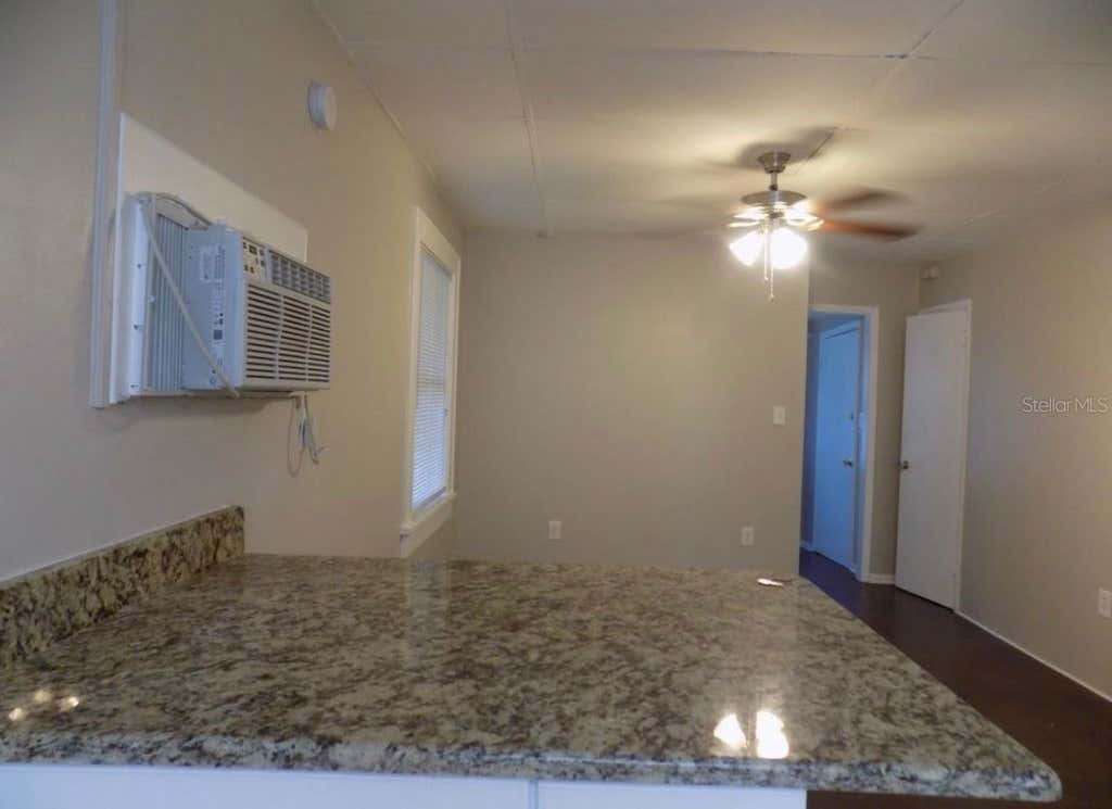 Photo of 626 Highland Street N, St Petersburg, FL 33701 (MLS # TB8532559)