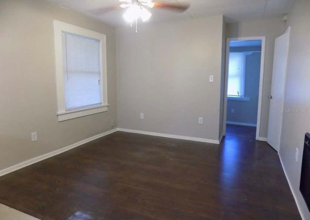 Photo of 626 Highland Street N, St Petersburg, FL 33701 (MLS # TB8532559)