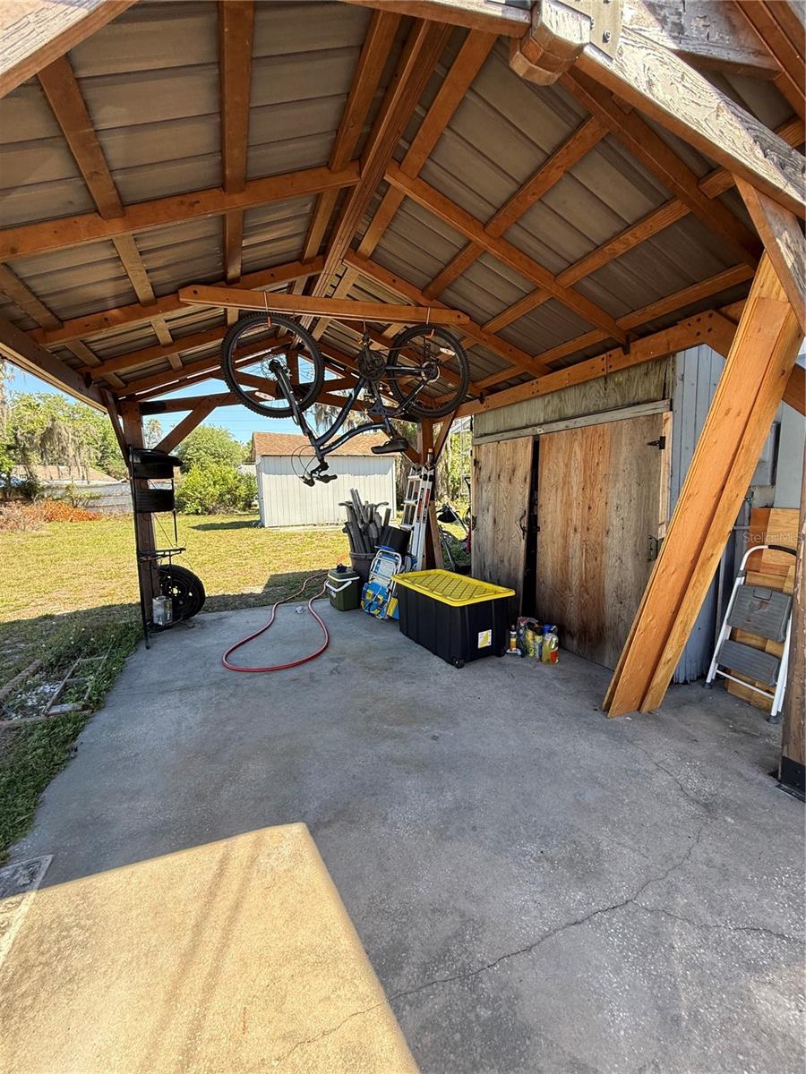 COUNTRY CLUB ESTATES RESUB PT - Residential