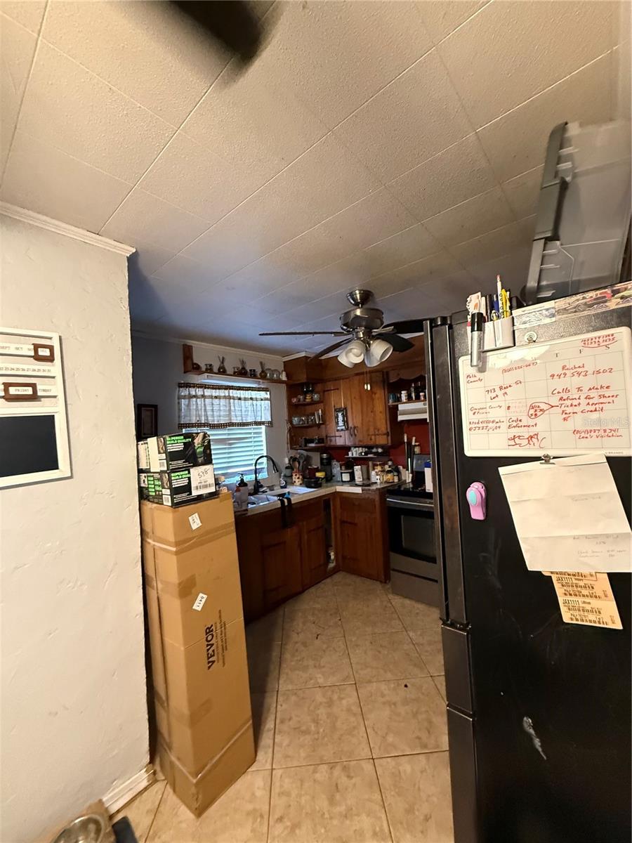 COUNTRY CLUB ESTATES RESUB PT - Residential