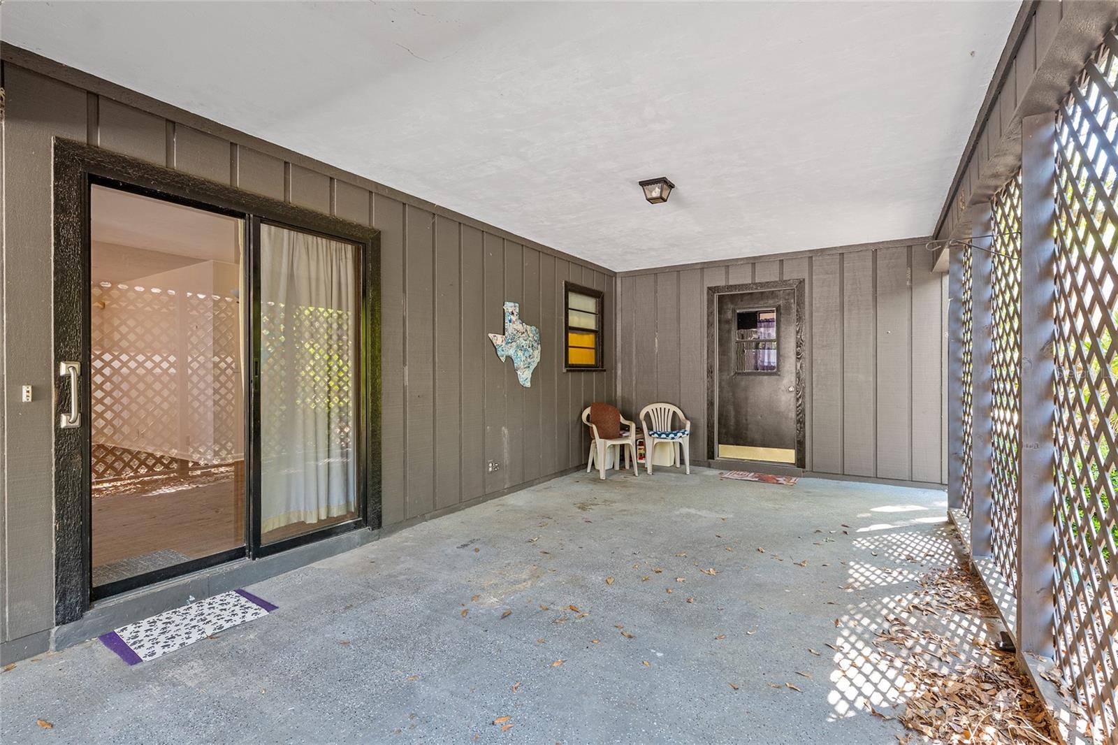 8479 NW 38TH DRIVE