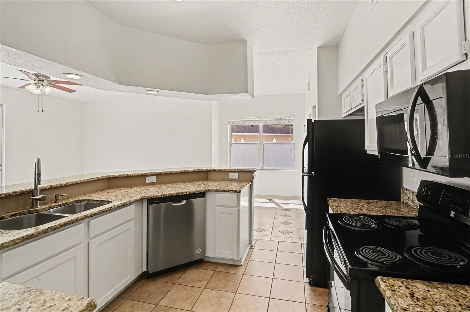 PINES WEKIVA SEC 02 PH 02 - Residential