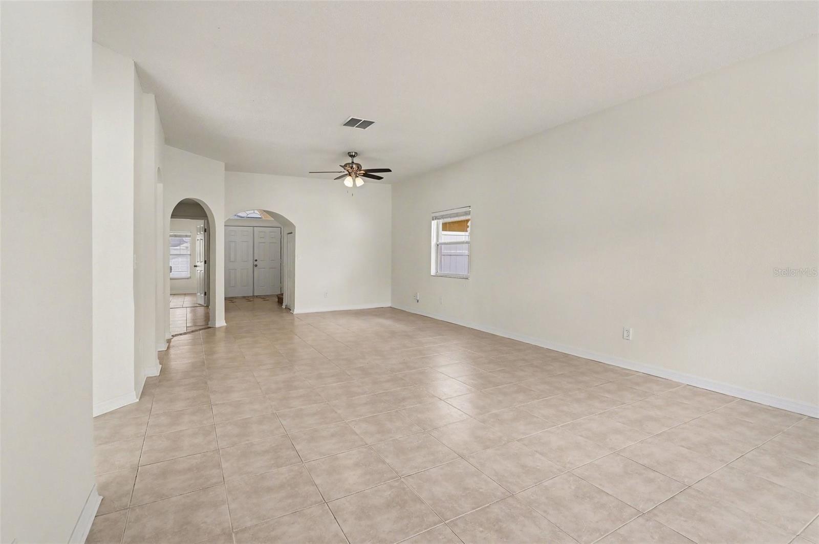 PINES WEKIVA SEC 02 PH 02 - Residential