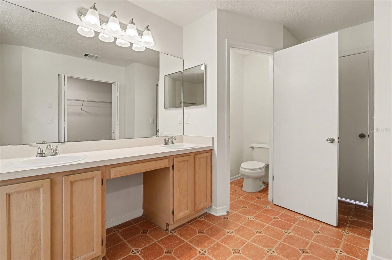 PINES WEKIVA SEC 02 PH 02 - Residential