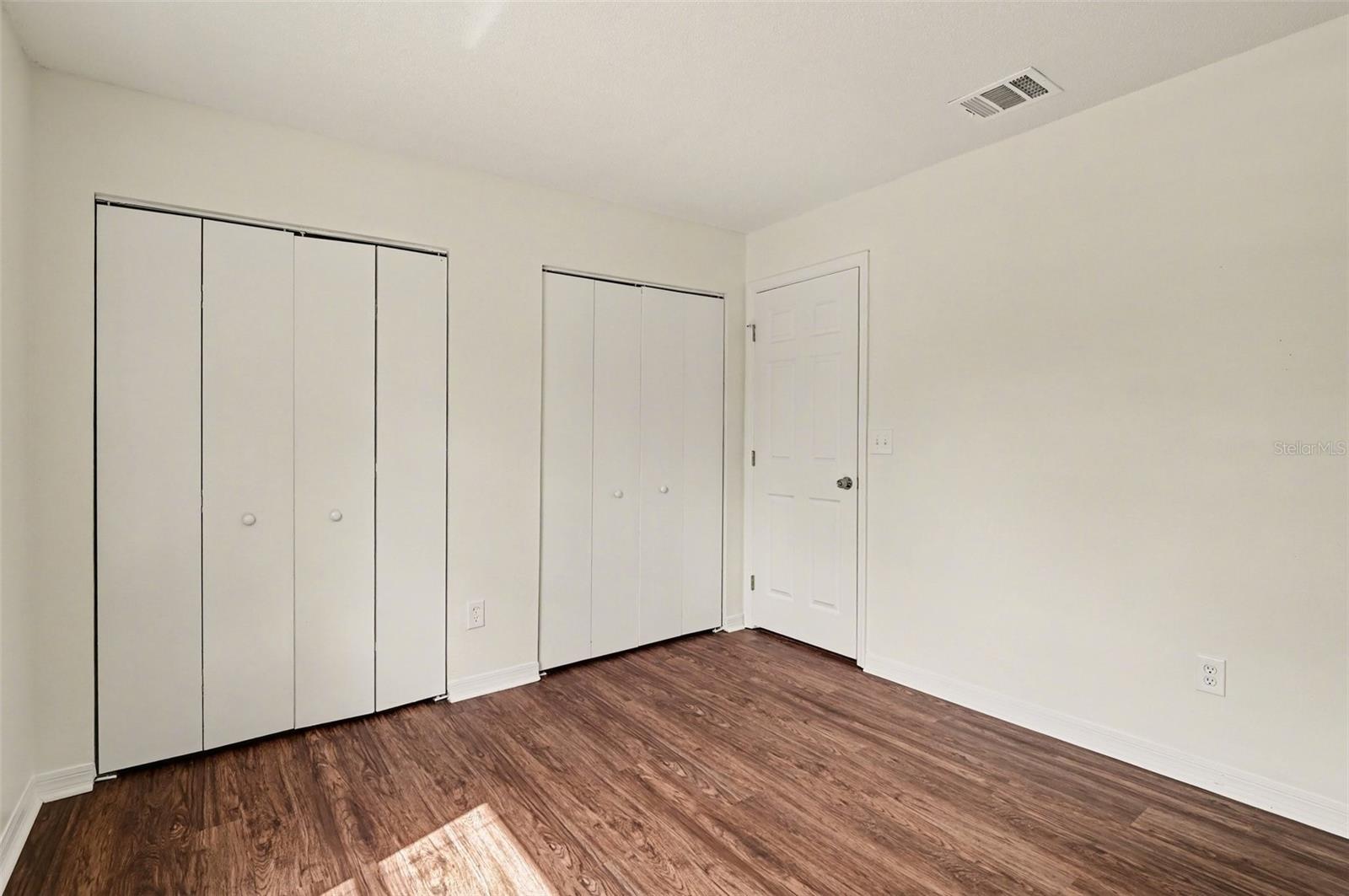 PINES WEKIVA SEC 02 PH 02 - Residential