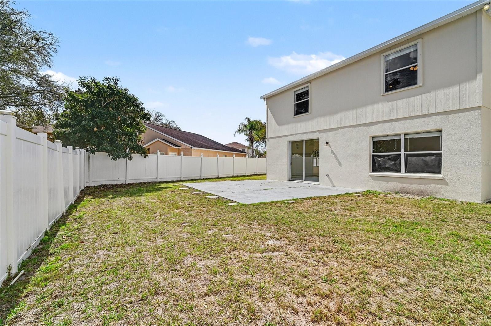 PINES WEKIVA SEC 02 PH 02 - Residential