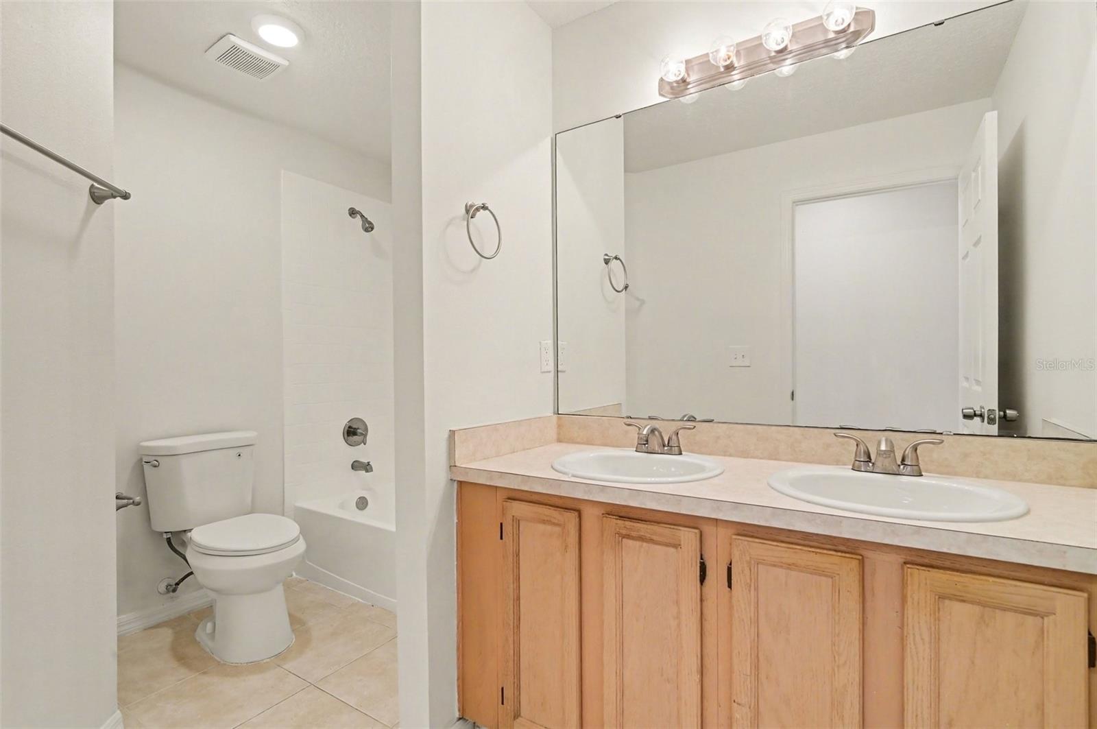 PINES WEKIVA SEC 02 PH 02 - Residential