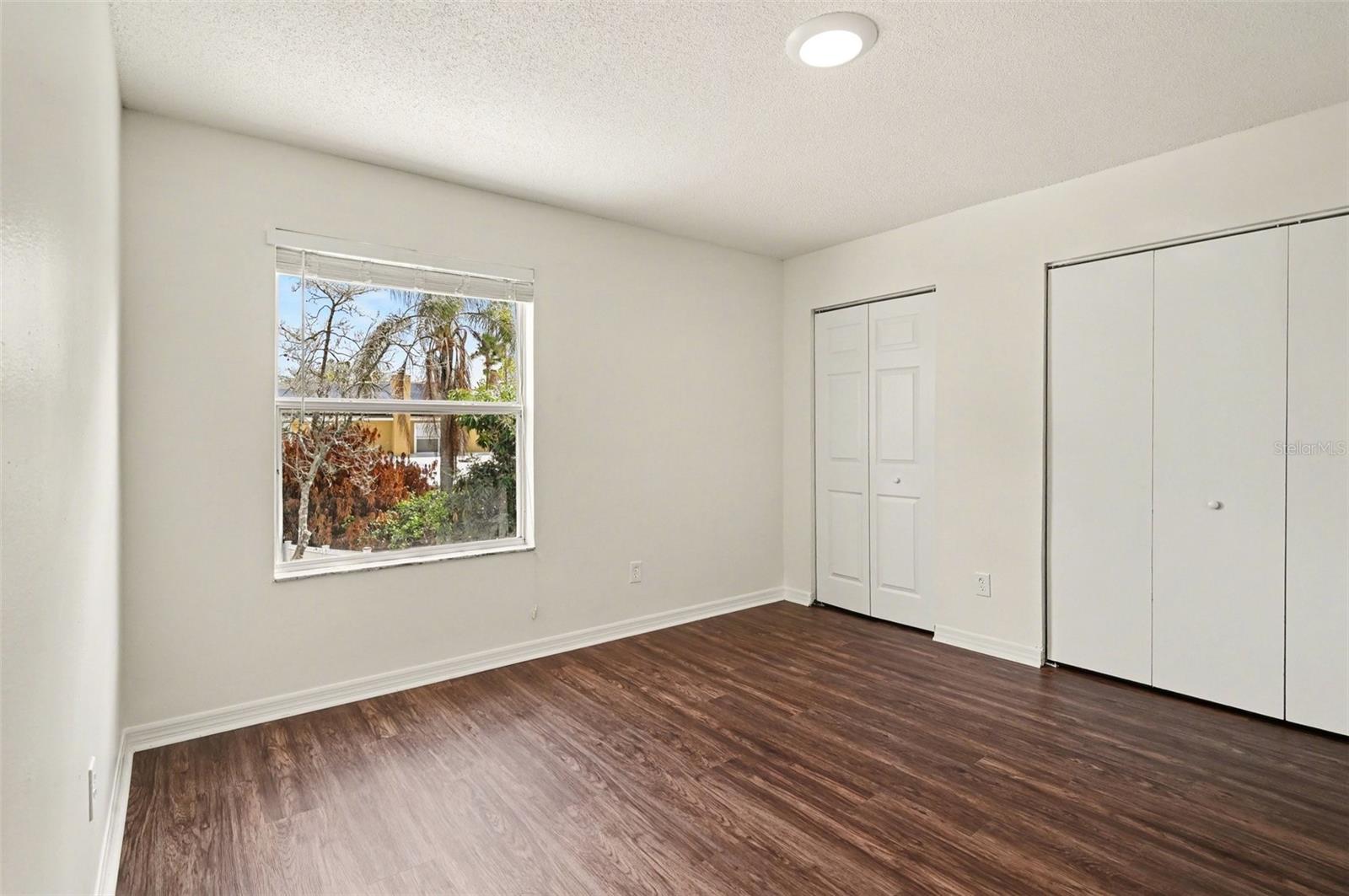 PINES WEKIVA SEC 02 PH 02 - Residential