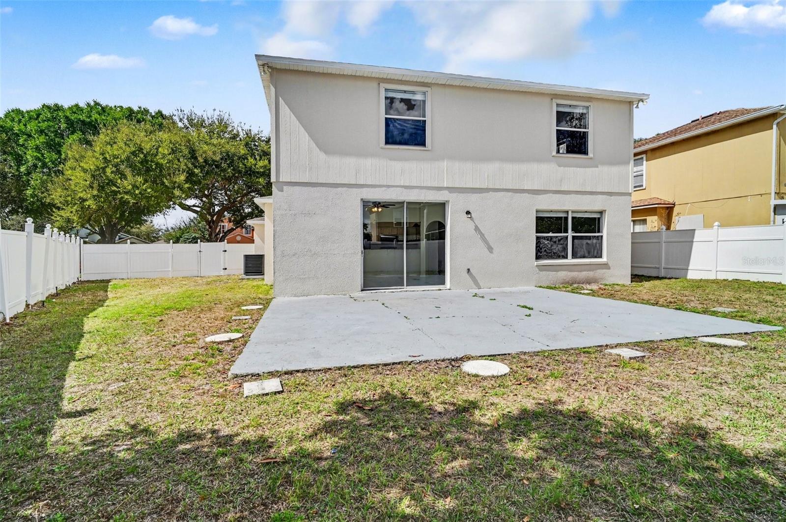 PINES WEKIVA SEC 02 PH 02 - Residential