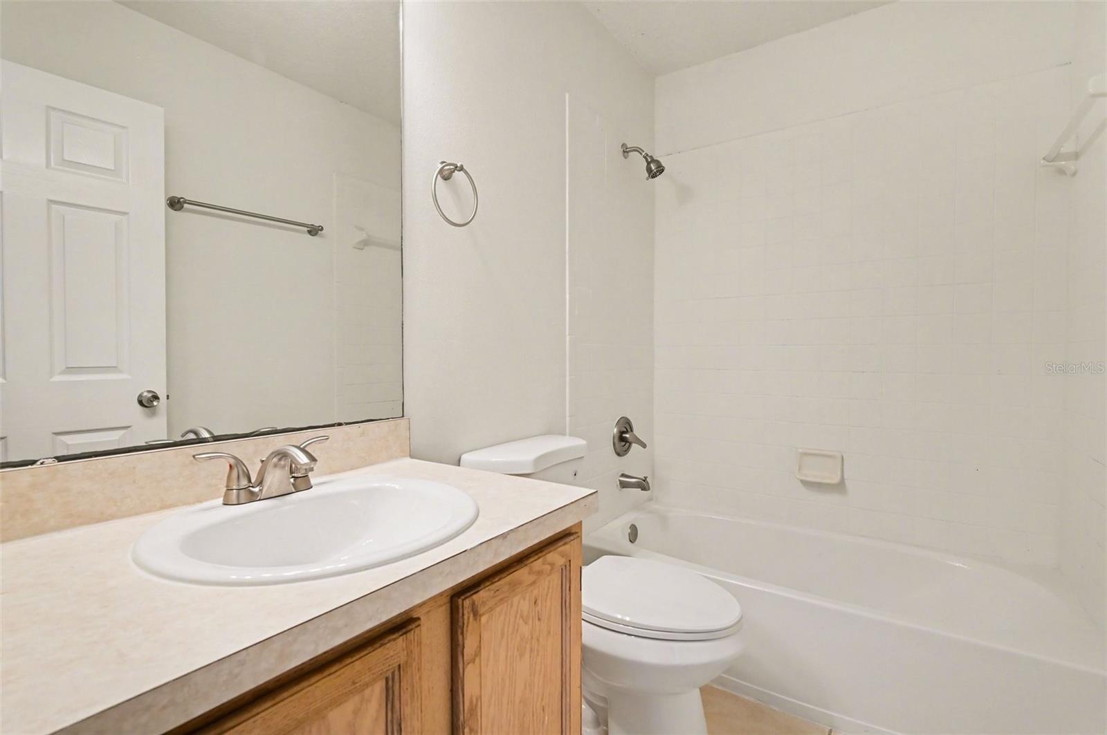 PINES WEKIVA SEC 02 PH 02 - Residential