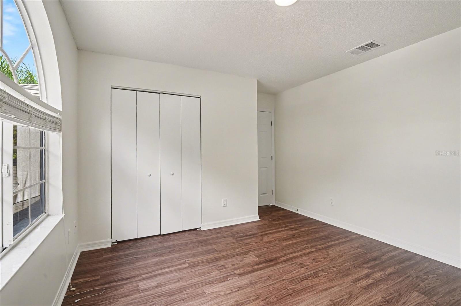 PINES WEKIVA SEC 02 PH 02 - Residential