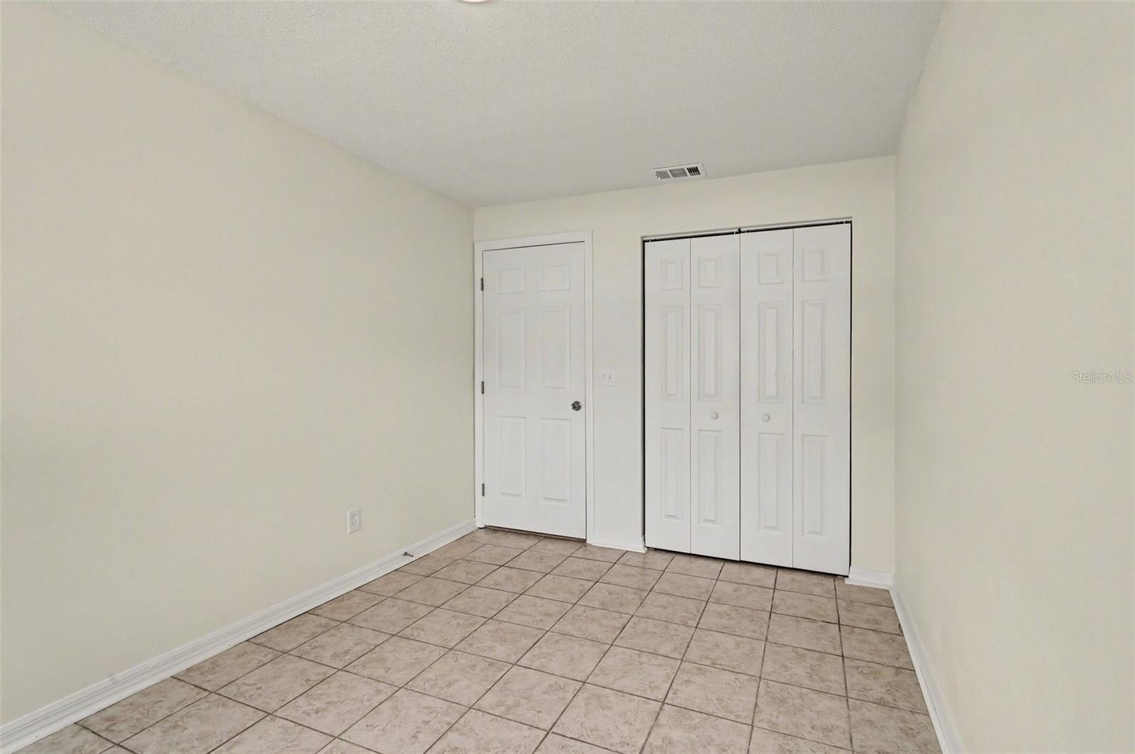 PINES WEKIVA SEC 02 PH 02 - Residential