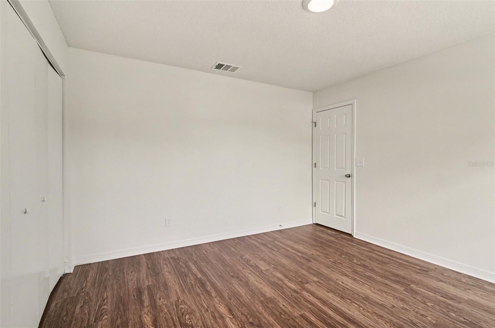 PINES WEKIVA SEC 02 PH 02 - Residential