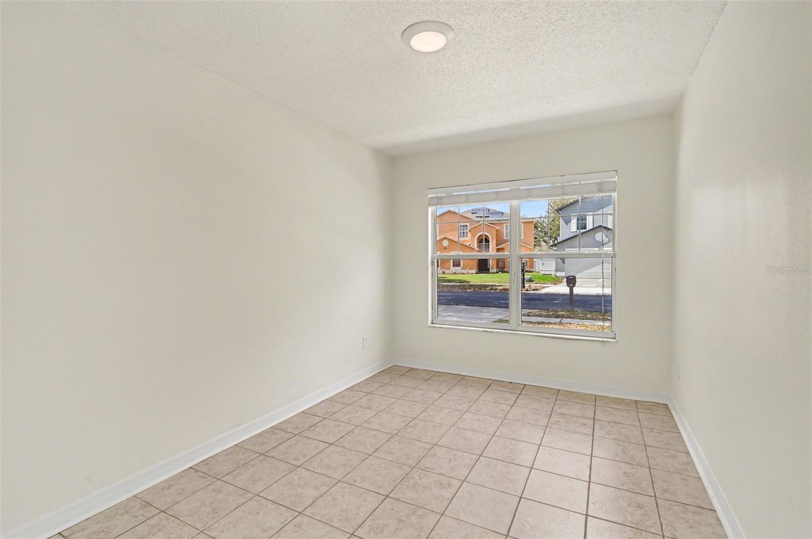 PINES WEKIVA SEC 02 PH 02 - Residential