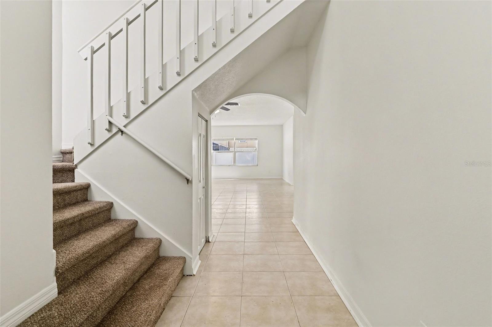 PINES WEKIVA SEC 02 PH 02 - Residential