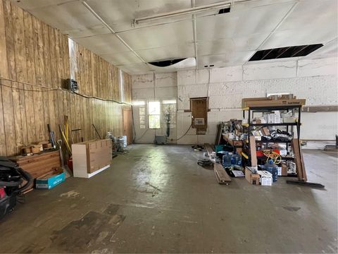 Tiny photo for 55 Guerrant Street, Umatilla, FL 32784 (MLS # O6320182)