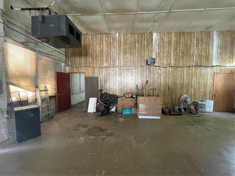 Tiny photo for 55 Guerrant Street, Umatilla, FL 32784 (MLS # O6320182)