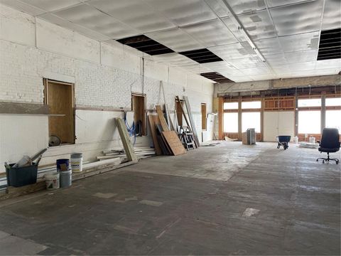 Tiny photo for 55 Guerrant Street, Umatilla, FL 32784 (MLS # O6320182)