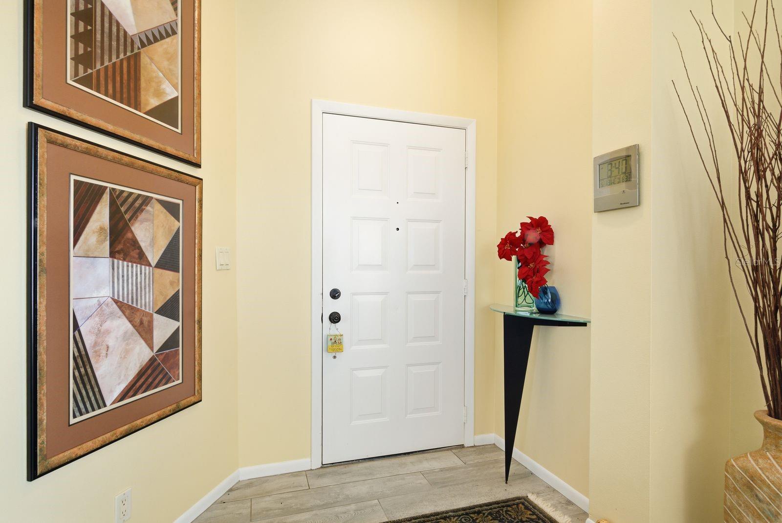 IMPERIAL PINES CONDO - Residential