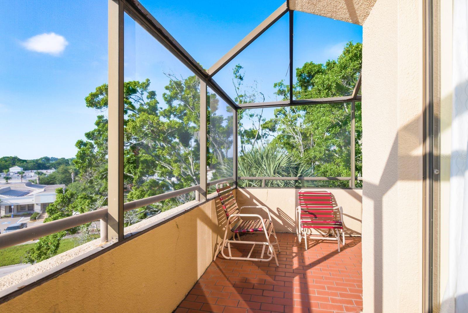 IMPERIAL PINES CONDO - Residential
