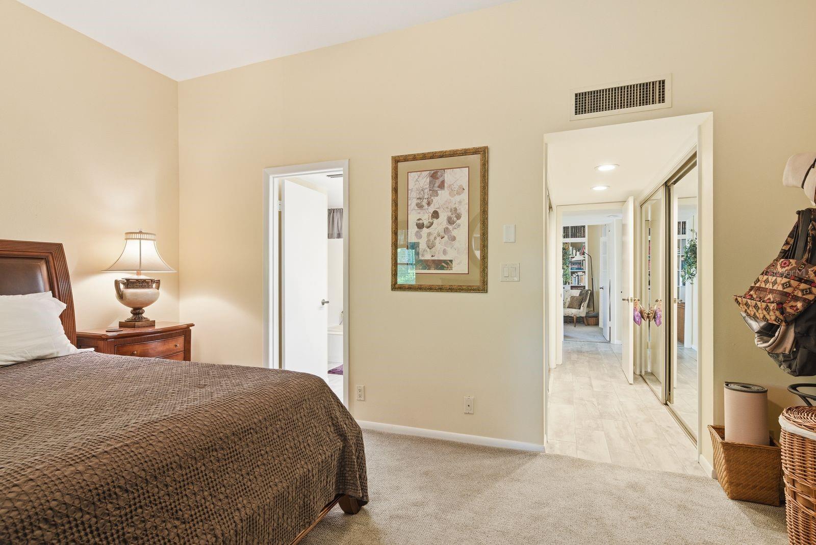 IMPERIAL PINES CONDO - Residential