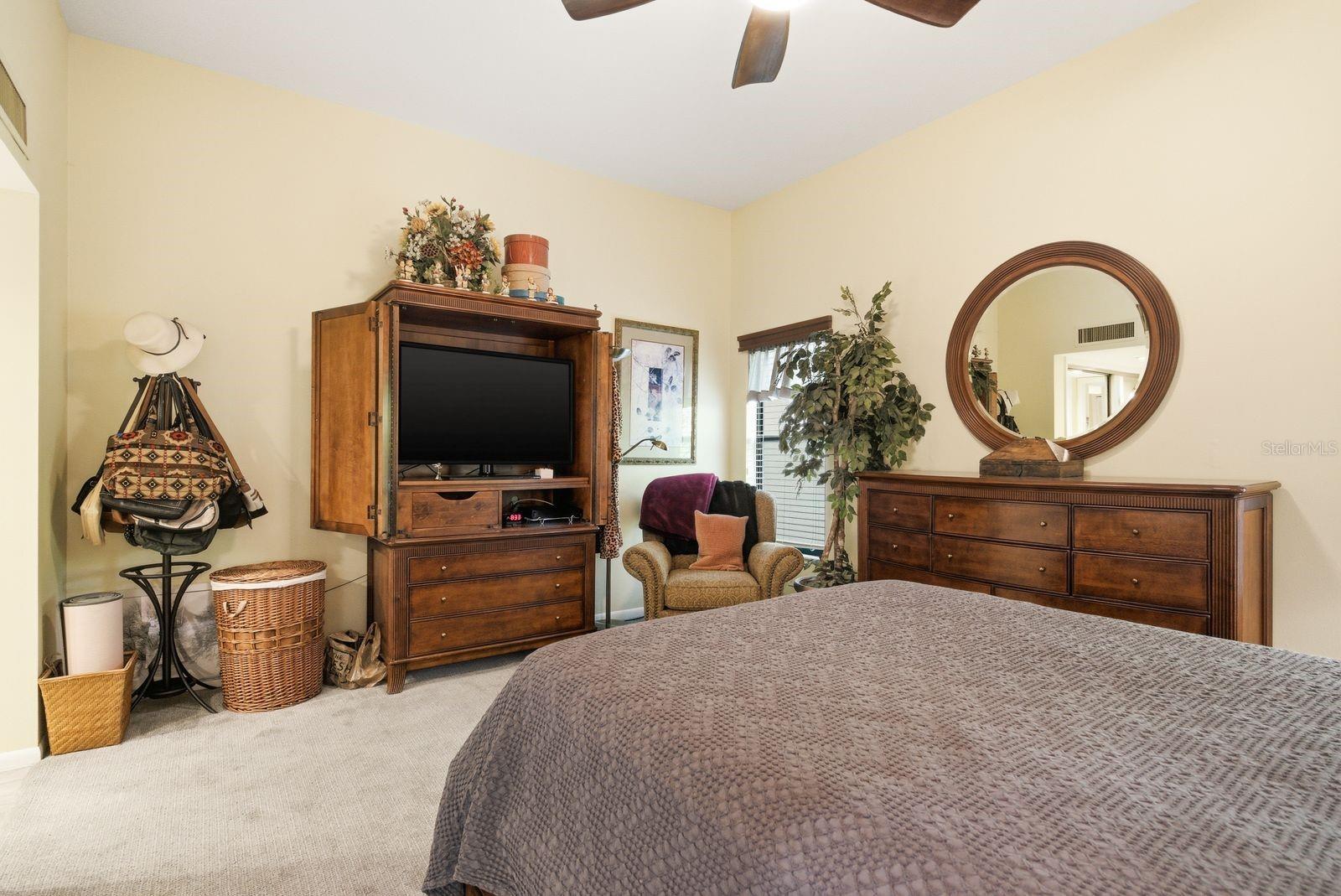 IMPERIAL PINES CONDO - Residential