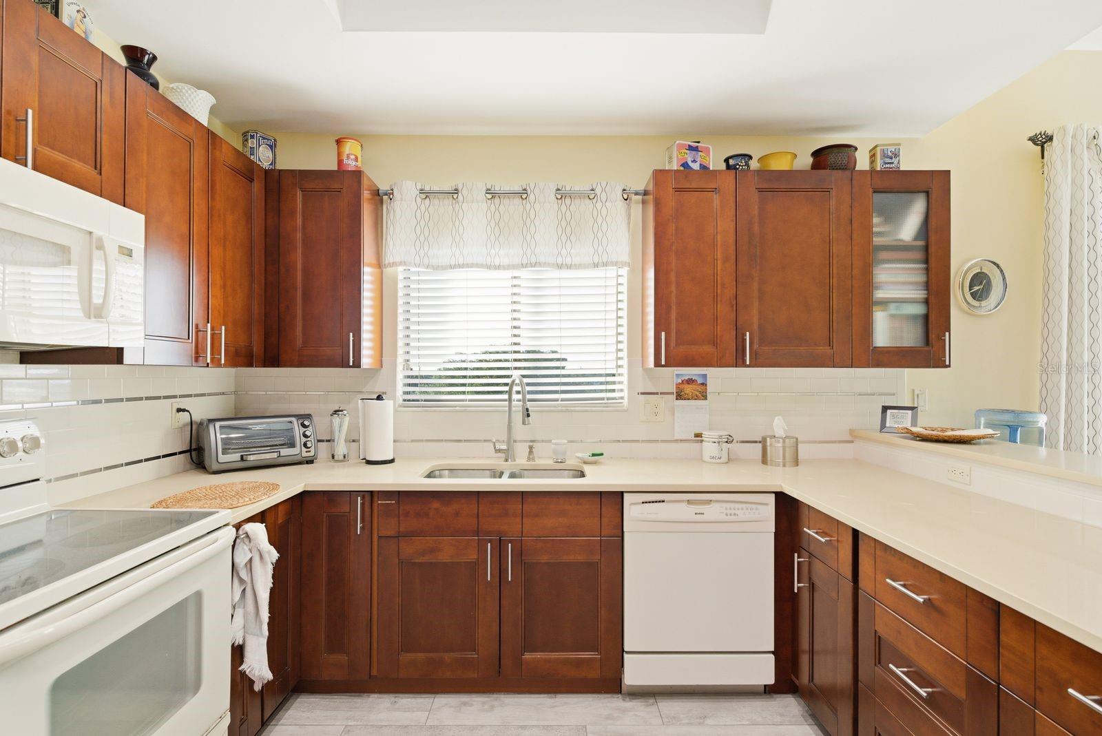IMPERIAL PINES CONDO - Residential