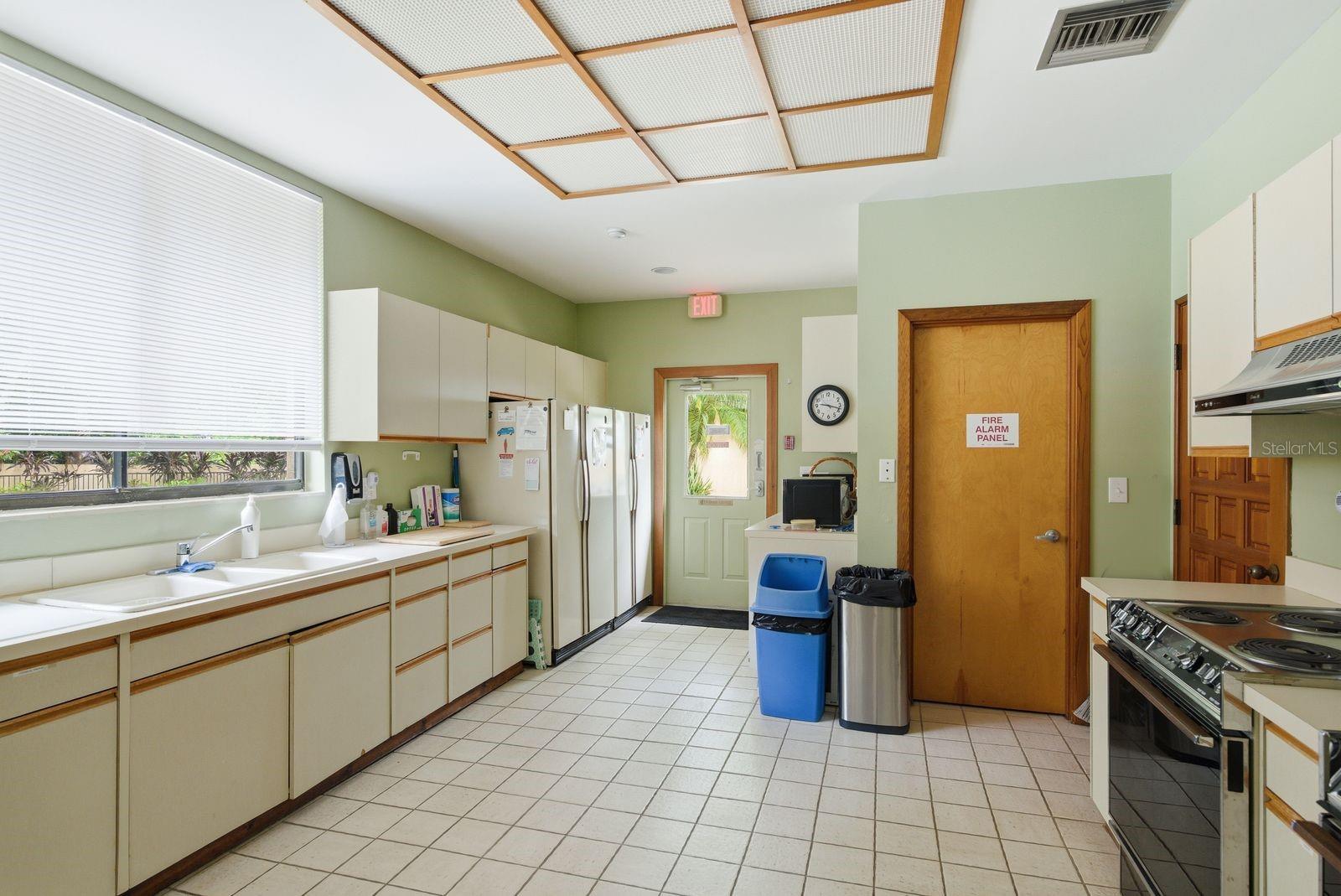 IMPERIAL PINES CONDO - Residential